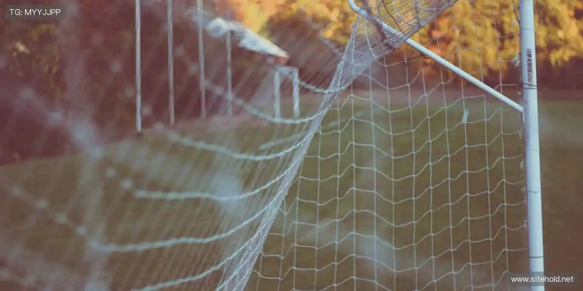 运动潮品，释放你的活力💥